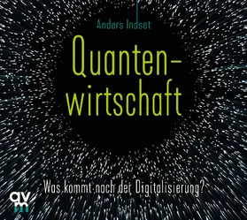 Indset |  Quantenwirtschaft | Sonstiges |  Sack Fachmedien