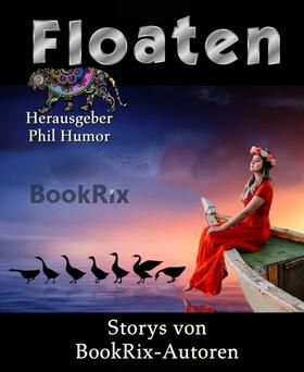 Humor | Floaten | E-Book | sack.de