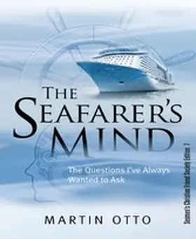 Otto |  The Seafarer's Mind | eBook | Sack Fachmedien