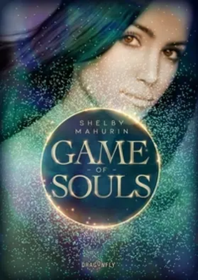 Mahurin |  Game of Souls | Buch |  Sack Fachmedien