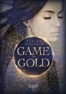 Mahurin |  Game of Gold | eBook | Sack Fachmedien