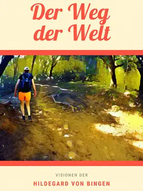 Bingen | Der Weg der Welt | E-Book | sack.de