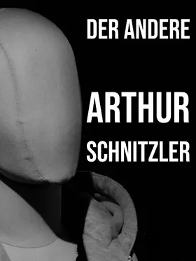 Schnitzler |  Der Andere | eBook | Sack Fachmedien