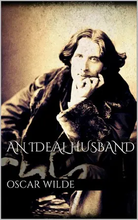 Wilde |  An Ideal Husband | eBook | Sack Fachmedien