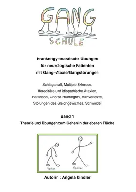 Kindler |  Gangschule Band1 | eBook | Sack Fachmedien