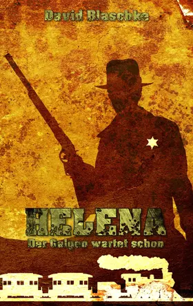 Blaschke |  Helena | eBook | Sack Fachmedien