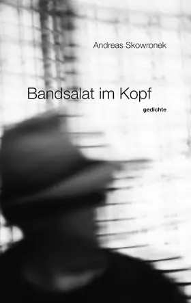 Skowronek | Bandsalat im Kopf | E-Book | sack.de