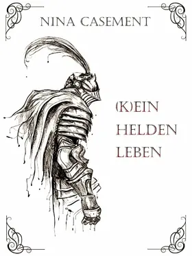 Casement |  Kein Heldenleben | eBook | Sack Fachmedien