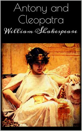 Shakespeare |  Antony and Cleopatra | eBook | Sack Fachmedien