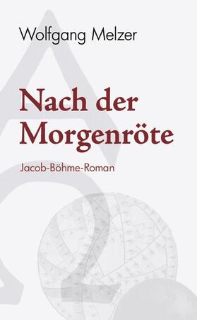 Melzer |  Nach der Morgenröte | eBook | Sack Fachmedien