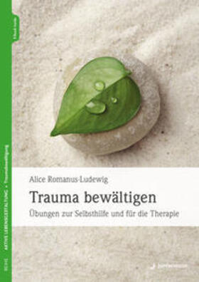 Romanus-Ludewig | Trauma bewältigen | E-Book | sack.de