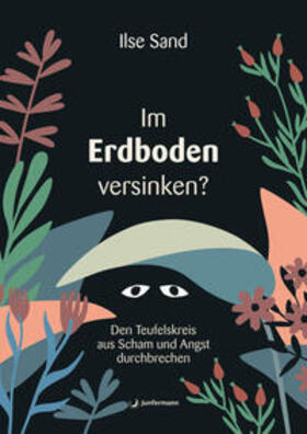 Sand |  Im Erdboden versinken? | eBook | Sack Fachmedien