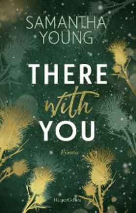 Young |  There With You | eBook | Sack Fachmedien