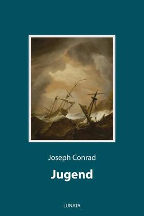 Conrad |  Jugend | eBook | Sack Fachmedien