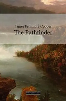 Cooper |  The Pathfinder | Buch |  Sack Fachmedien