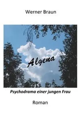 Braun |  Algena | Buch |  Sack Fachmedien