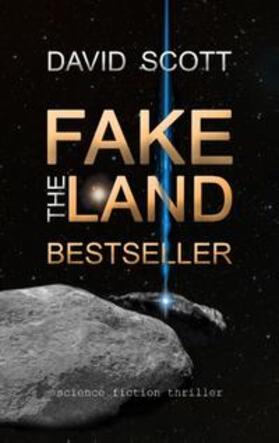 Scott |  The Fakeland Bestseller | Buch |  Sack Fachmedien