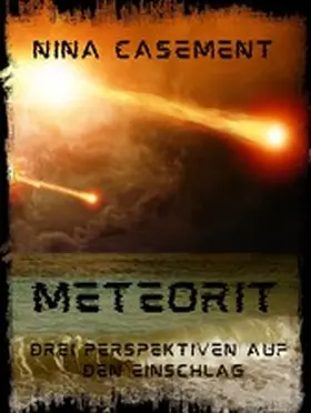 Casement |  Meteorit | eBook | Sack Fachmedien