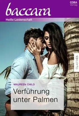 Child |  Verführung unter Palmen | eBook | Sack Fachmedien