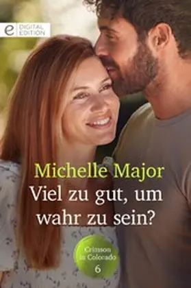 Major |  Viel zu gut, um wahr zu sein? | eBook | Sack Fachmedien