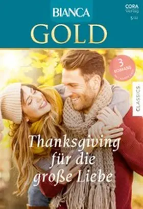 Benjamin / Braun / Woods |  Bianca Gold Band 71 | eBook | Sack Fachmedien