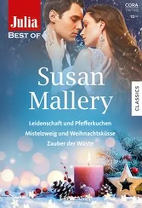 Mallery |  Julia Best of Band 257 | eBook | Sack Fachmedien