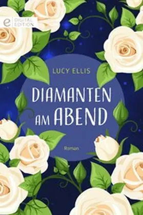 Ellis |  Diamanten am Abend | eBook | Sack Fachmedien