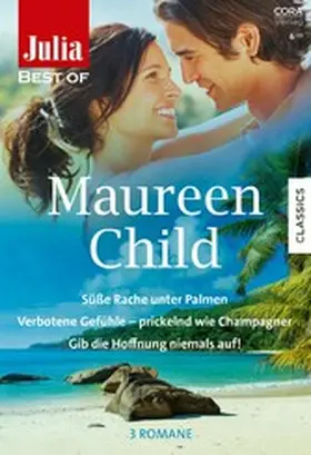 Child |  Julia Best of Band 266 | eBook | Sack Fachmedien