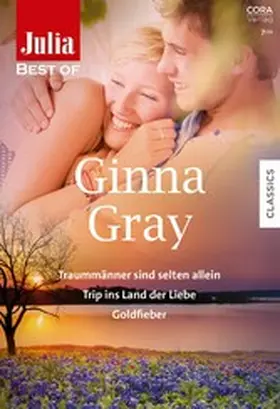 Gray |  Julia Best of Band 267 | eBook | Sack Fachmedien