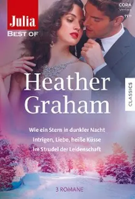 Graham / Pozzessere |  Julia Best of Band 271 | eBook | Sack Fachmedien