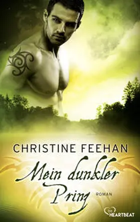 Feehan |  Mein dunkler Prinz | eBook | Sack Fachmedien