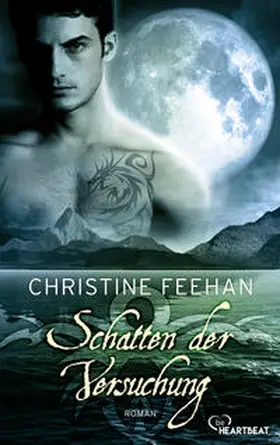 Feehan |  Schatten der Versuchung | eBook | Sack Fachmedien