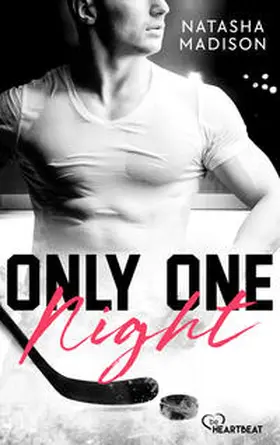 Madison |  Only One Night | eBook | Sack Fachmedien