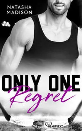 Madison |  Only One Regret | eBook | Sack Fachmedien