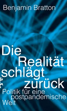 Bratton | Die Realität schlägt zurück | Buch | 978-3-7518-0356-4 | sack.de