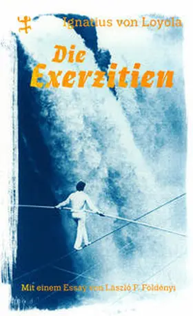  Die Exerzitien | Buch |  Sack Fachmedien