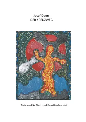 Eberts / Haarlammert | Der Kreuzweg | E-Book | sack.de