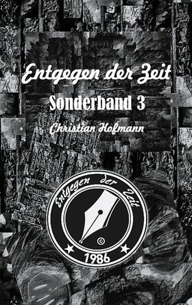 Hofmann |  Sonderband 3 | eBook | Sack Fachmedien