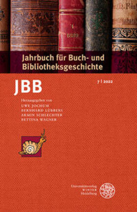 Deutsches Archäologisches Institut. Zentrale / Piesker |  Jahrbuch des Deutschen Archäologischen Instituts 137, 2022 | Buch |  Sack Fachmedien