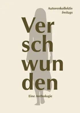 Fischer |  Verschwunden | eBook | Sack Fachmedien