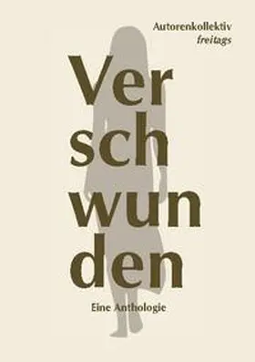 Fischer |  Verschwunden | Buch |  Sack Fachmedien