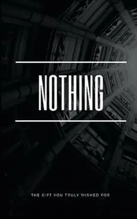 Stern |  Nothing | Buch |  Sack Fachmedien