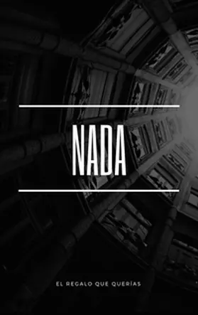 Stern |  Nada | Buch |  Sack Fachmedien