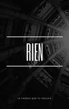 Stern | Rien | Buch | 978-3-7528-2038-6 | sack.de