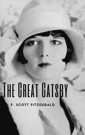 Fitzgerald |  The Great Gatsby (English Edition) | eBook | Sack Fachmedien