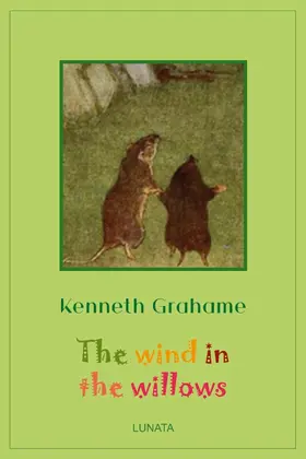 Grahame |  The Wind in the Willows | eBook | Sack Fachmedien