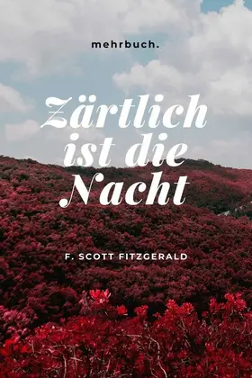 Fitzgerald |  Zärtlich ist die Nacht | eBook | Sack Fachmedien