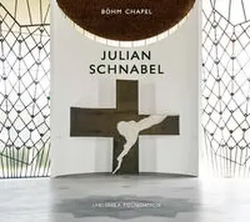 Jablonka / Jablonka Foundation |  Julian Schnabel – On the Day Cy Died | Buch |  Sack Fachmedien