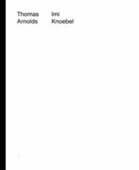 Malycha |  Thomas Arnolds/ Imi Knoebel | Buch |  Sack Fachmedien