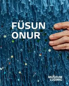 Engelbach / Baykal |  Füsun Onur | Buch |  Sack Fachmedien